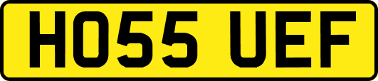 HO55UEF