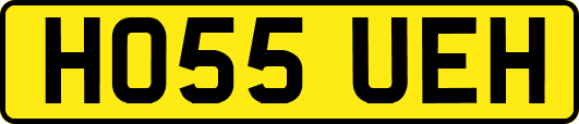 HO55UEH