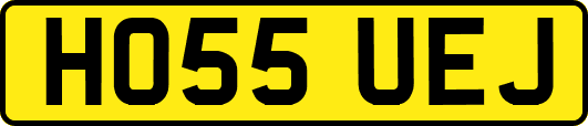HO55UEJ