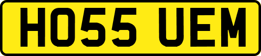 HO55UEM