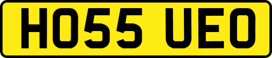 HO55UEO