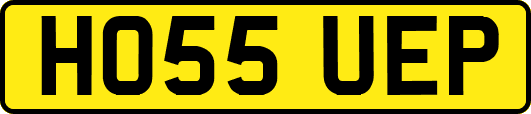 HO55UEP