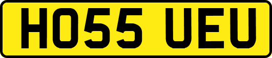 HO55UEU