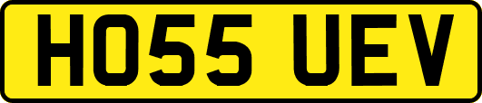 HO55UEV