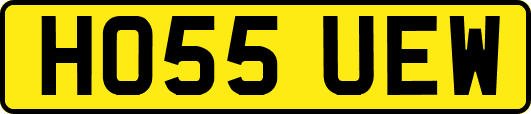 HO55UEW