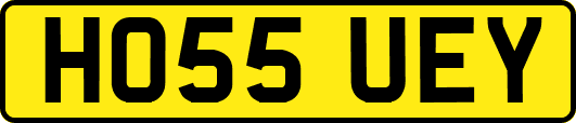 HO55UEY
