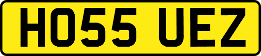 HO55UEZ