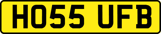 HO55UFB