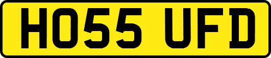 HO55UFD