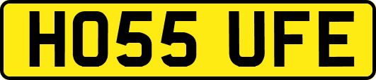 HO55UFE