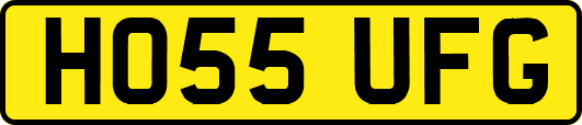 HO55UFG