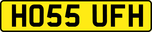 HO55UFH