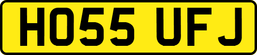 HO55UFJ