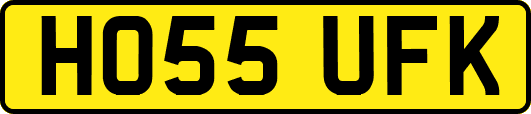 HO55UFK