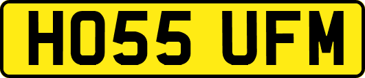 HO55UFM