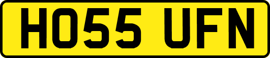 HO55UFN