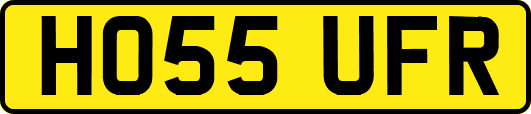HO55UFR