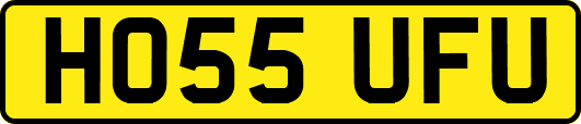HO55UFU