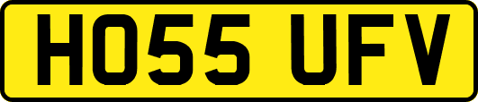 HO55UFV