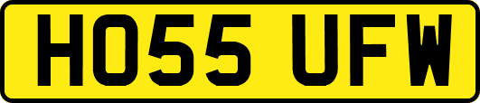 HO55UFW