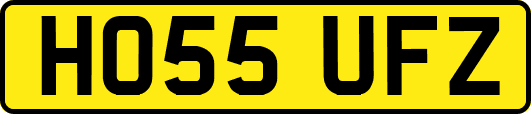 HO55UFZ