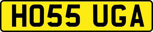 HO55UGA