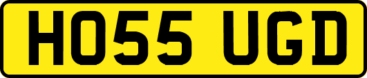 HO55UGD