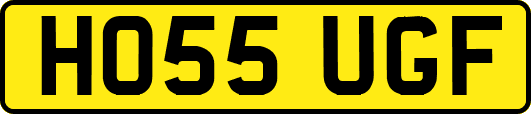HO55UGF