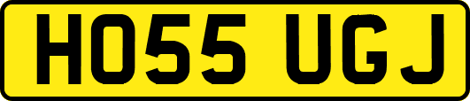 HO55UGJ