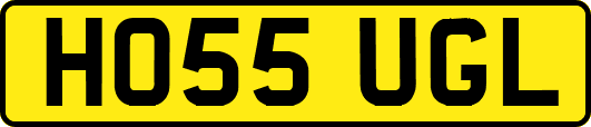 HO55UGL