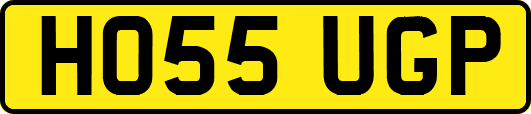HO55UGP