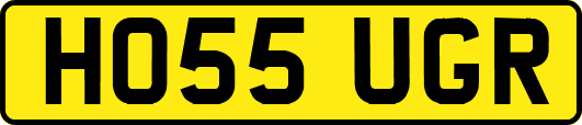 HO55UGR