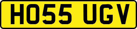 HO55UGV