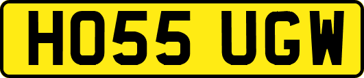 HO55UGW