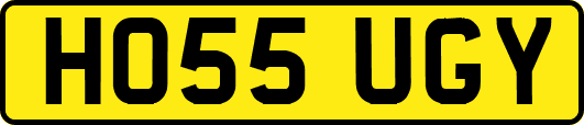 HO55UGY