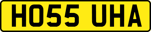 HO55UHA