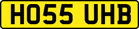 HO55UHB