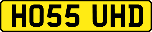 HO55UHD
