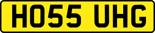 HO55UHG