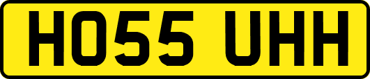 HO55UHH