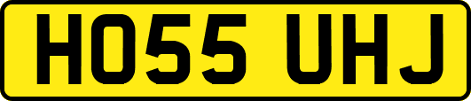 HO55UHJ