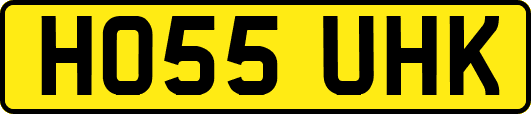 HO55UHK