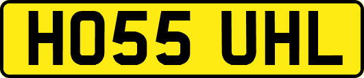 HO55UHL