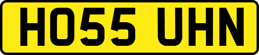 HO55UHN