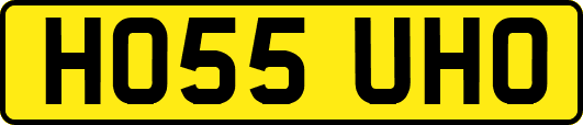 HO55UHO