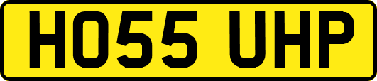 HO55UHP