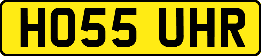 HO55UHR