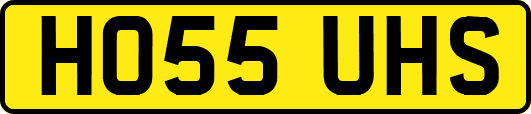 HO55UHS