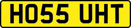 HO55UHT