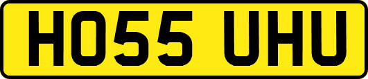 HO55UHU